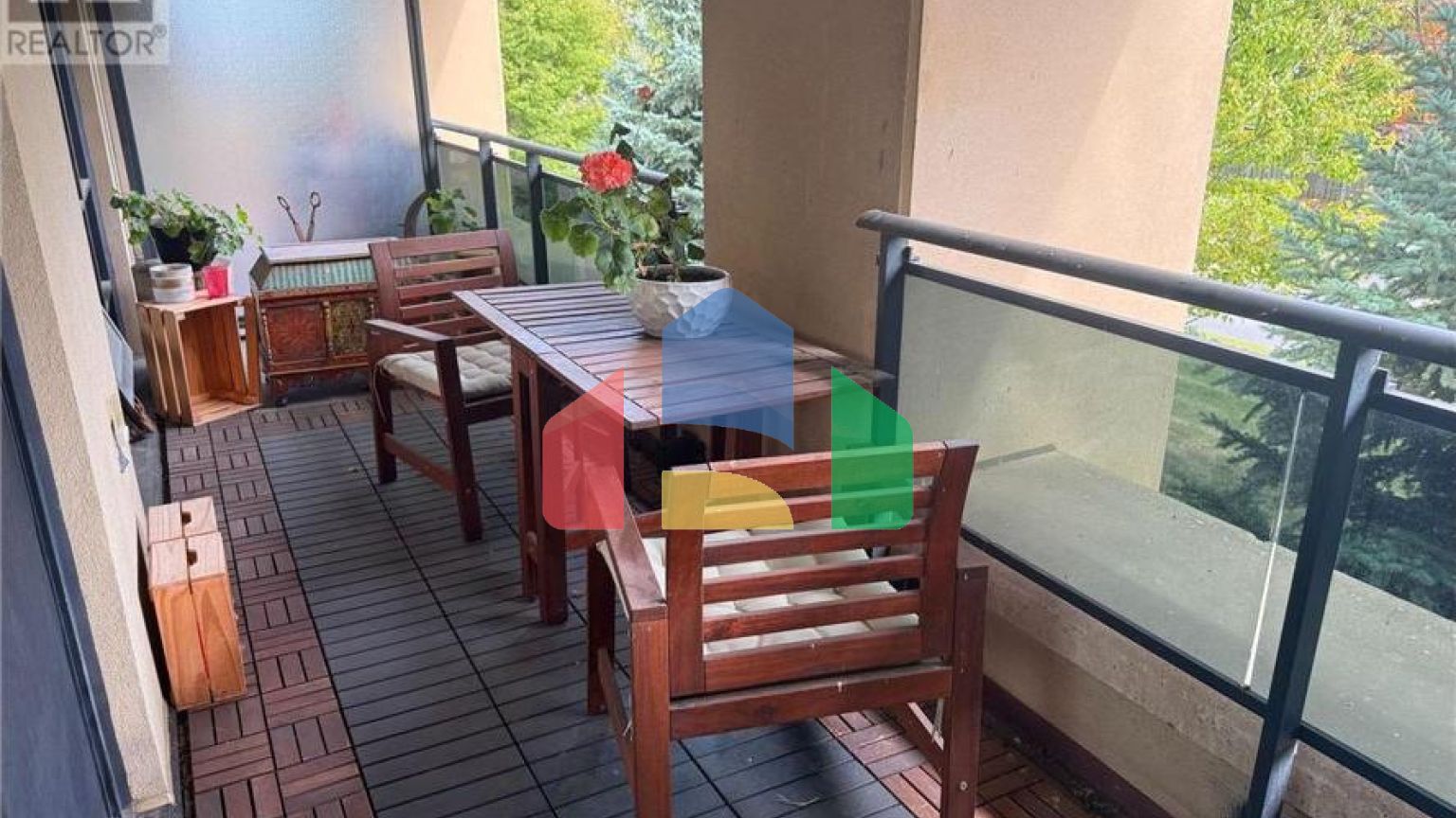 Residential - Condo/Apartment - Vaughan, Canada - Canada