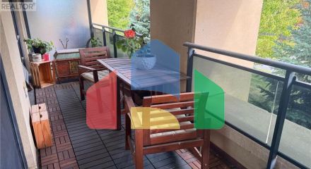 Residential - Condo/Apartment - Vaughan, Canada - Canada