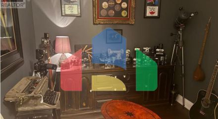 Residential - Condo/Apartment - Vaughan, Canada - Canada