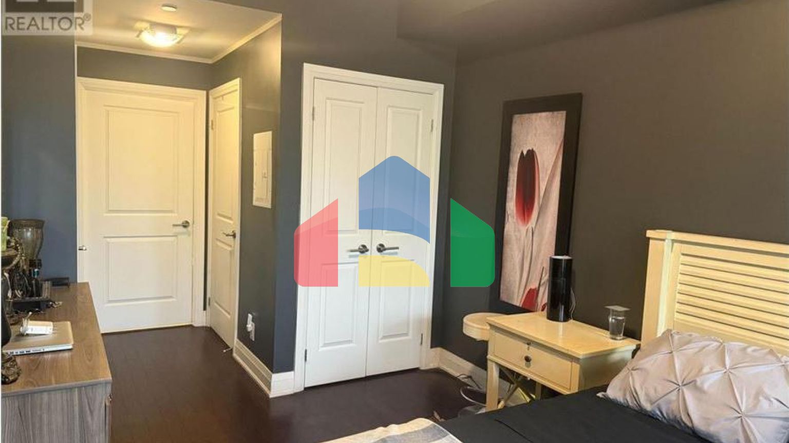 Residential - Condo/Apartment - Vaughan, Canada - Canada