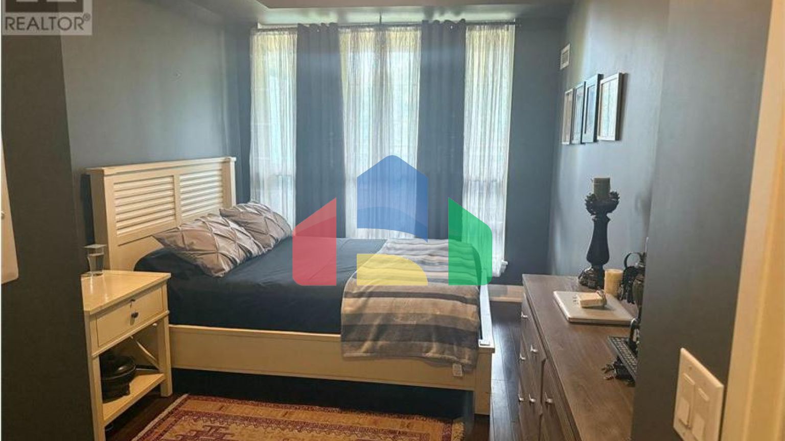 Residential - Condo/Apartment - Vaughan, Canada - Canada