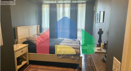 Residential - Condo/Apartment - Vaughan, Canada - Canada