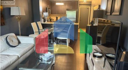 Residential - Condo/Apartment - Vaughan, Canada - Canada