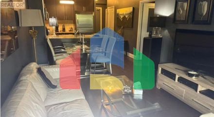 Residential - Condo/Apartment - Vaughan, Canada - Canada