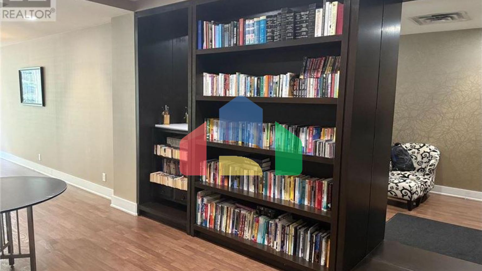 Residential - Condo/Apartment - Vaughan, Canada - Canada