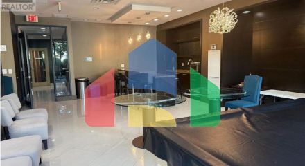 Residential - Condo/Apartment - Vaughan, Canada - Canada