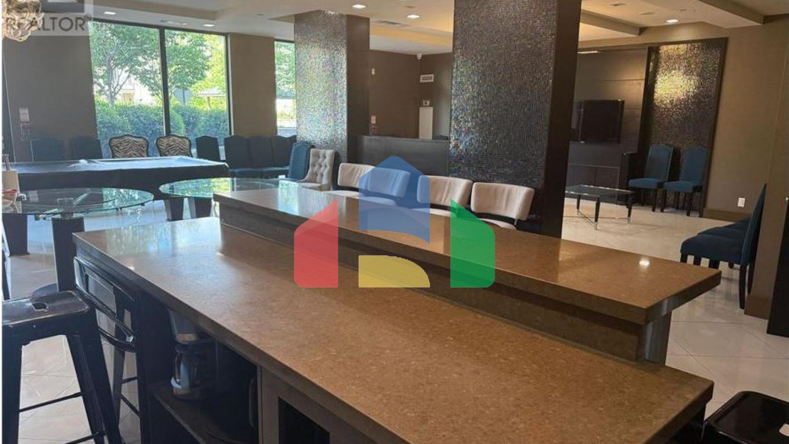 Residential - Condo/Apartment - Vaughan, Canada - Canada