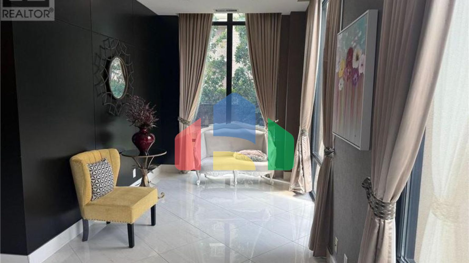 Residential - Condo/Apartment - Vaughan, Canada - Canada