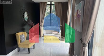 Residential - Condo/Apartment - Vaughan, Canada - Canada