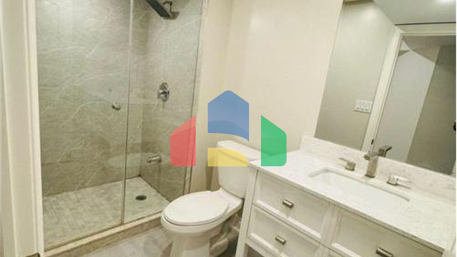 Residential - Single Family Home - Vaughan, Canada - Canada