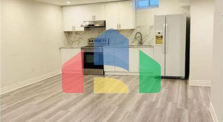 Residential - Single Family Home - Vaughan, Canada - Canada