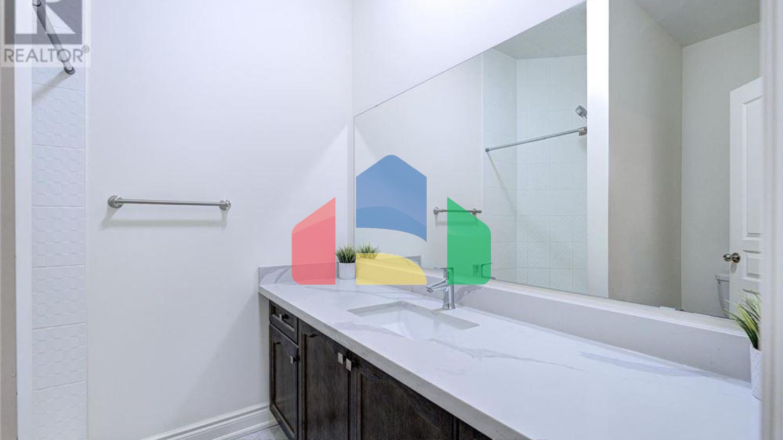 Residential - Single Family Home - Vaughan, Canada - Canada