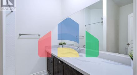 Residential - Single Family Home - Vaughan, Canada - Canada