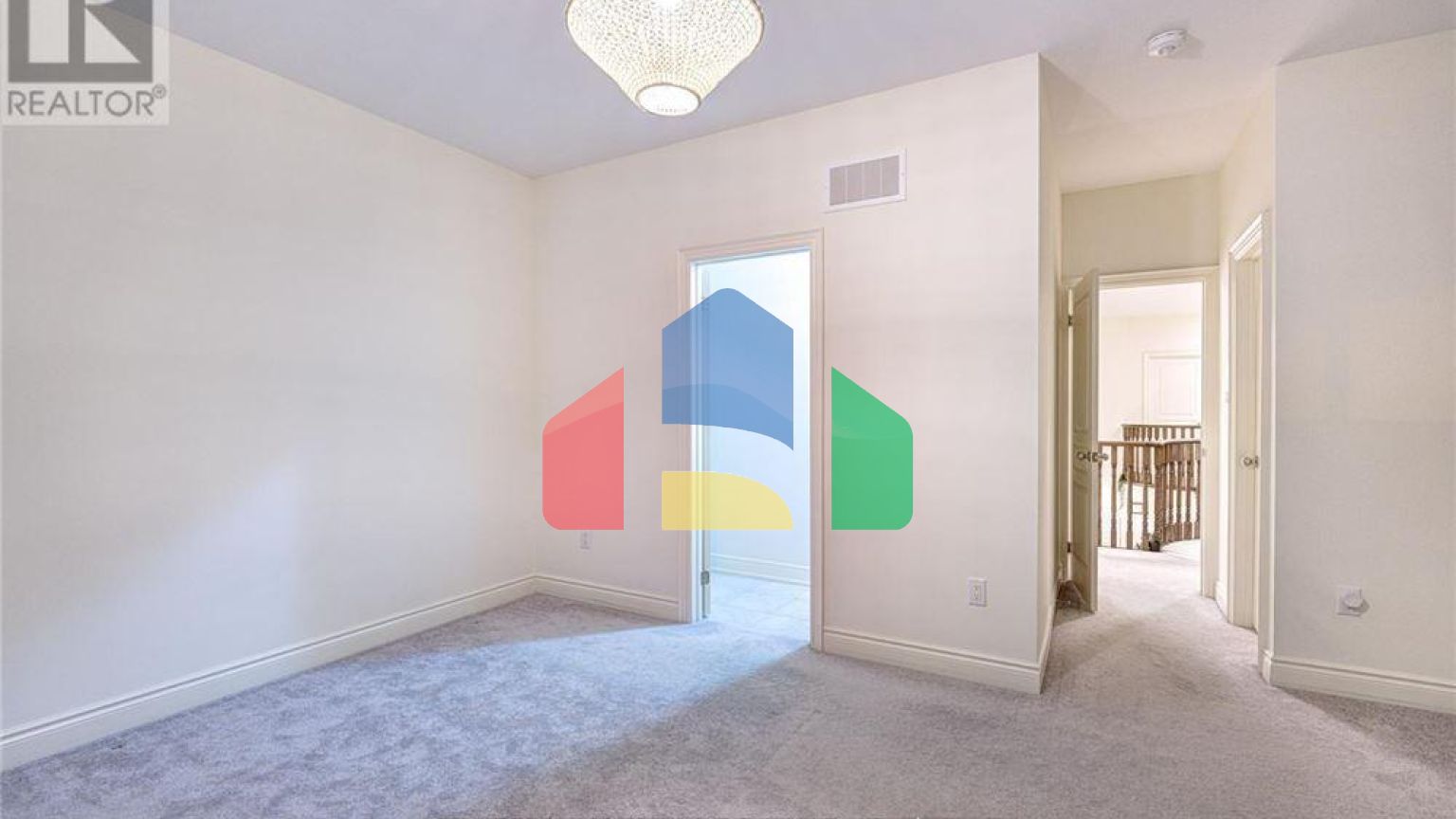 Residential - Single Family Home - Vaughan, Canada - Canada