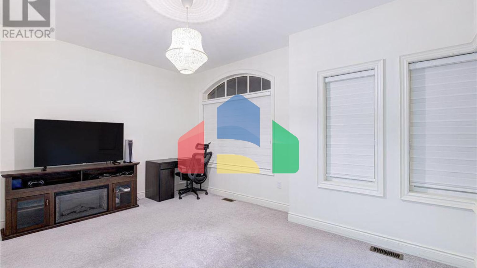 Residential - Single Family Home - Vaughan, Canada - Canada