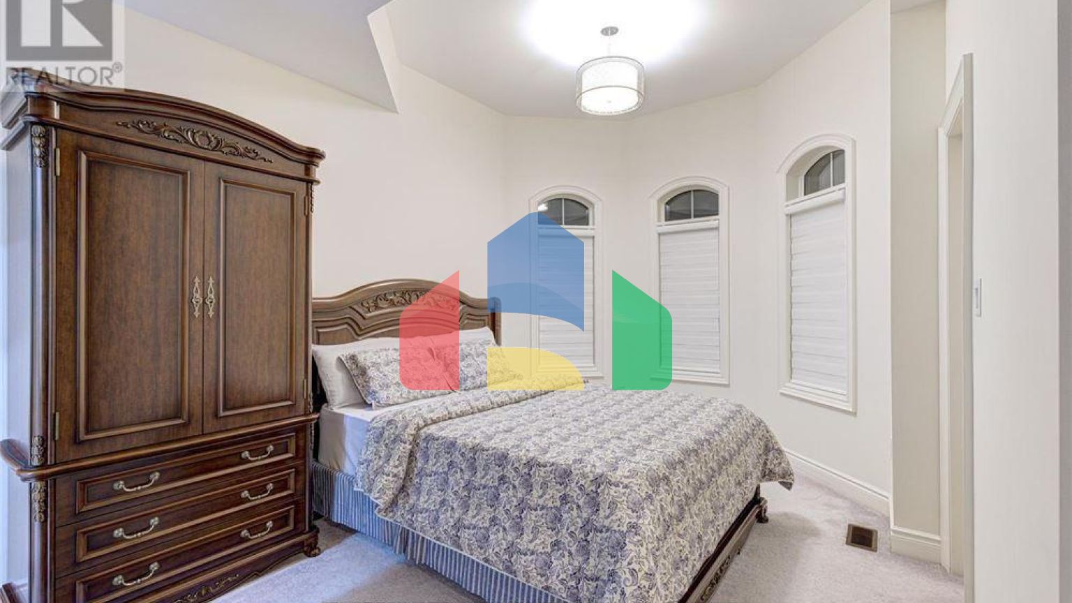 Residential - Single Family Home - Vaughan, Canada - Canada