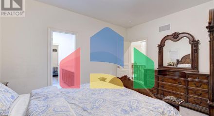 Residential - Single Family Home - Vaughan, Canada - Canada