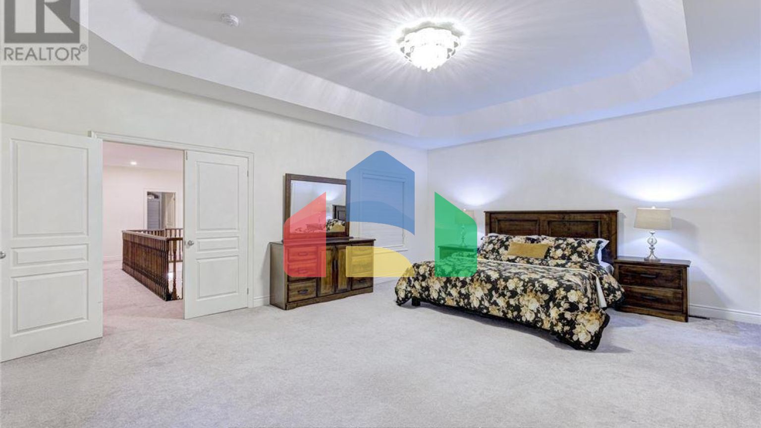 Residential - Single Family Home - Vaughan, Canada - Canada