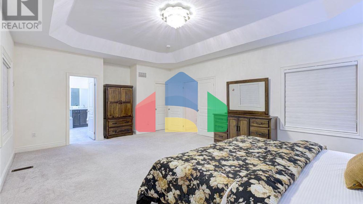 Residential - Single Family Home - Vaughan, Canada - Canada