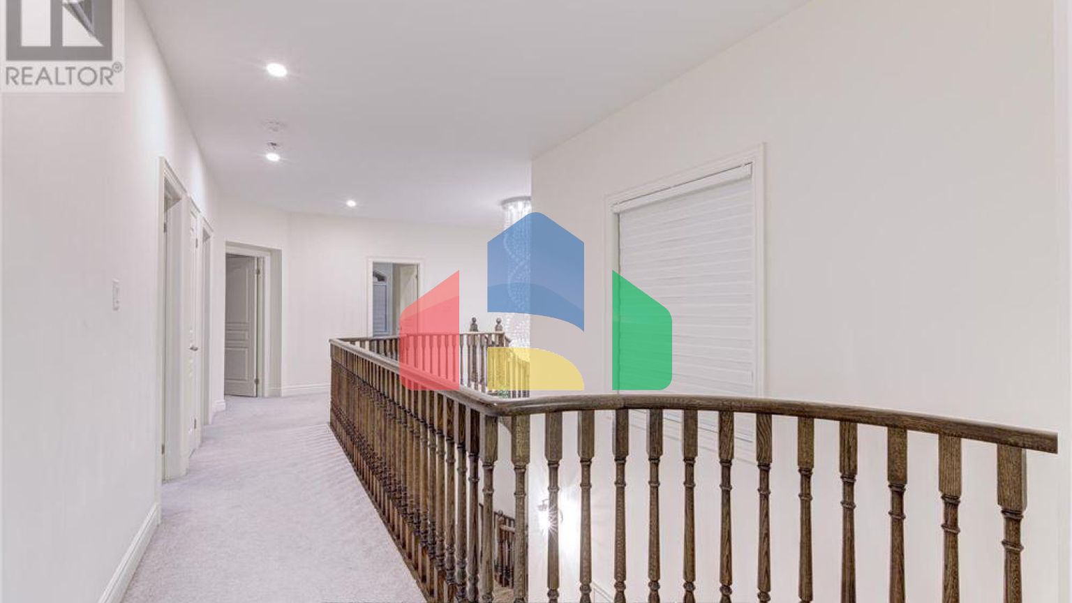 Residential - Single Family Home - Vaughan, Canada - Canada