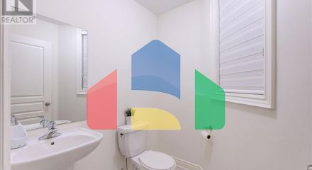 Residential - Single Family Home - Vaughan, Canada - Canada