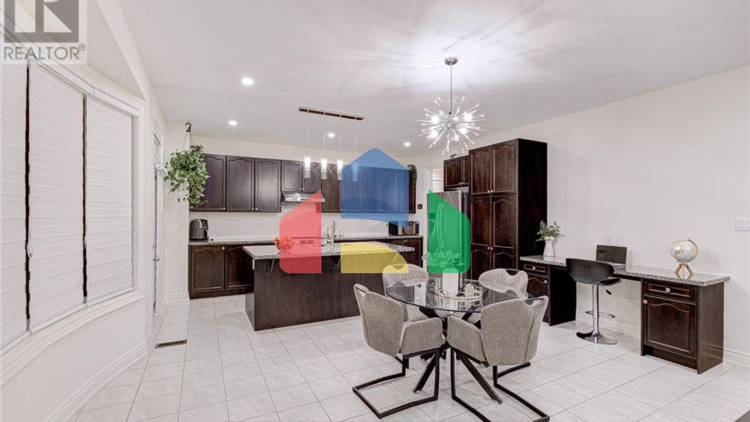 Residential - Single Family Home - Vaughan, Canada - Canada