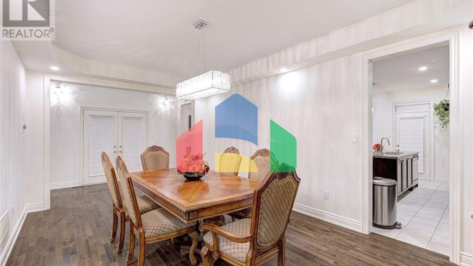 Residential - Single Family Home - Vaughan, Canada - Canada