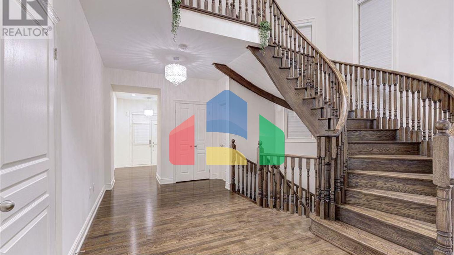 Residential - Single Family Home - Vaughan, Canada - Canada