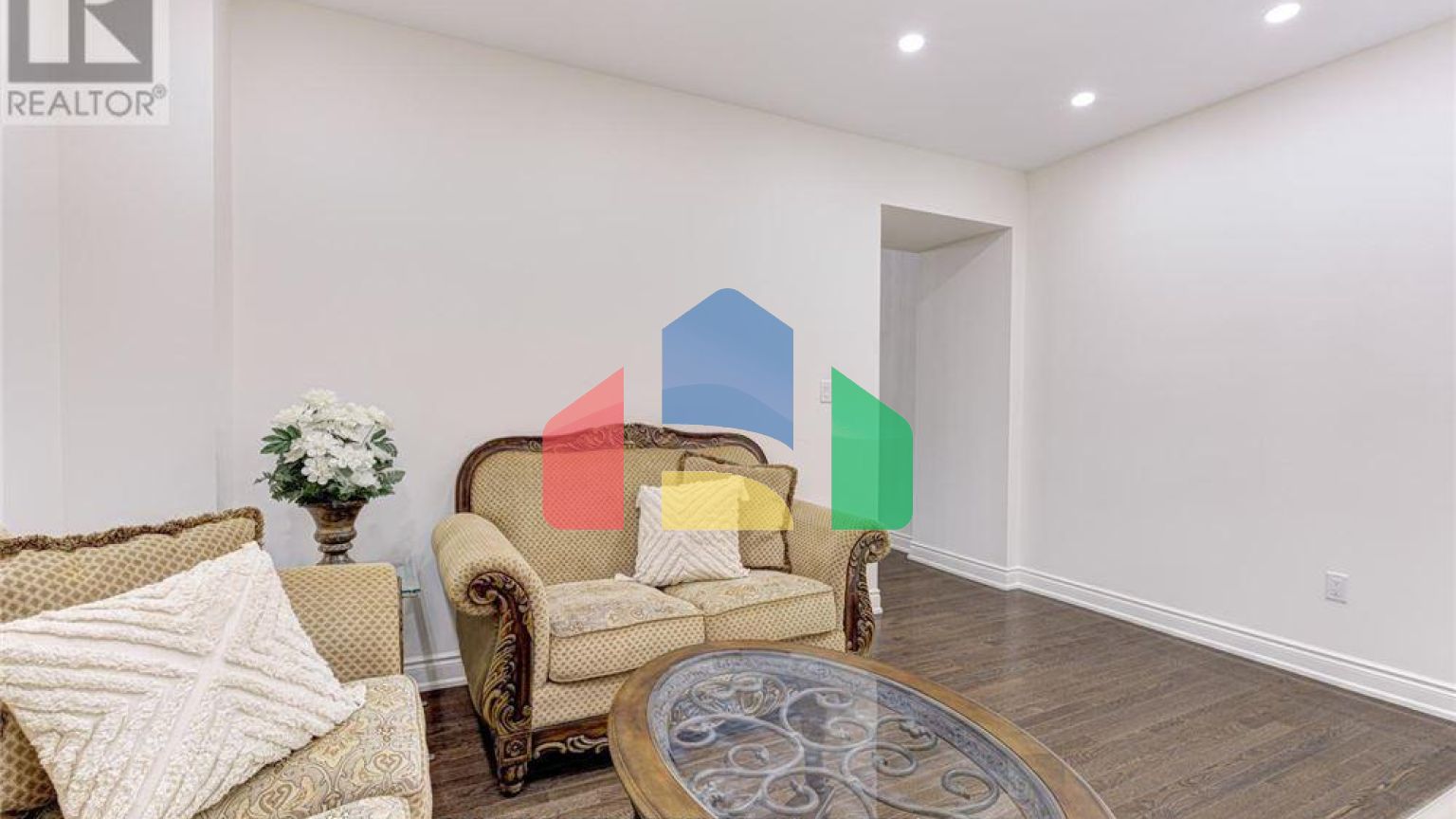 Residential - Single Family Home - Vaughan, Canada - Canada