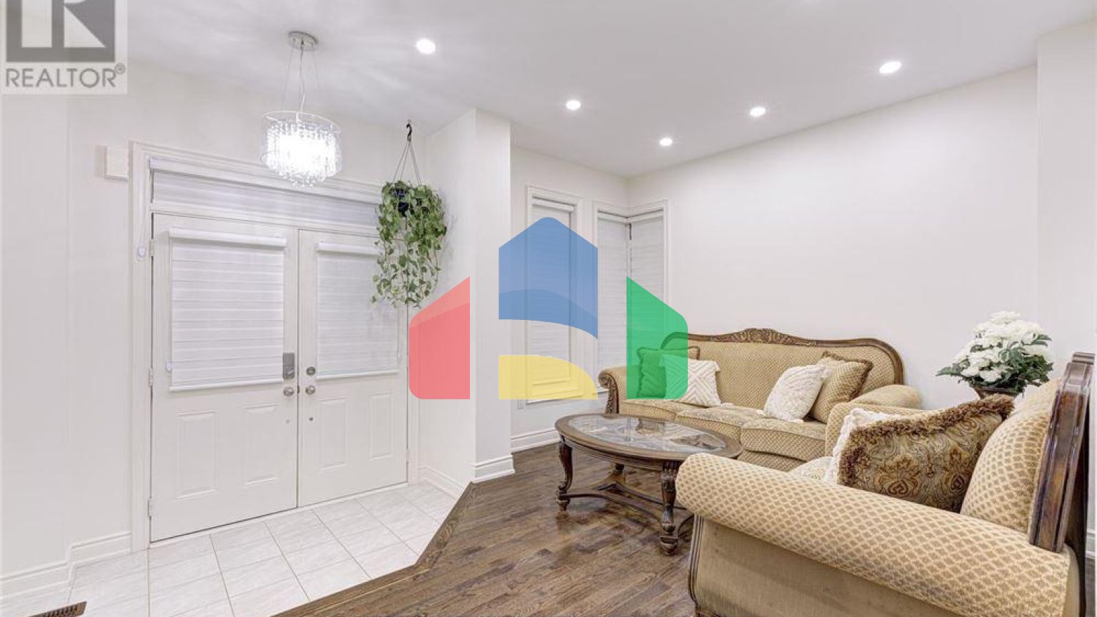 Residential - Single Family Home - Vaughan, Canada - Canada