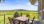 Residential - Condo/Apartment - Vernon, Canada - Canada