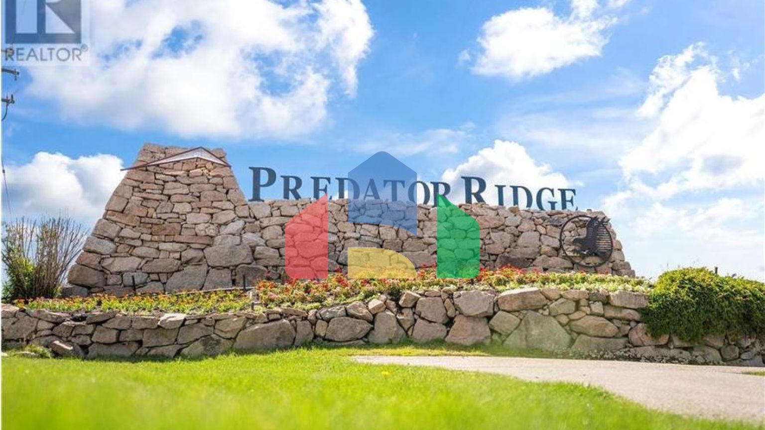 Residential - Condo/Apartment - Vernon, Canada - Canada