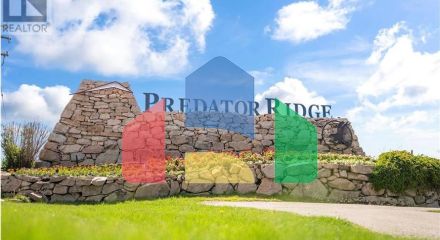 Residential - Condo/Apartment - Vernon, Canada - Canada