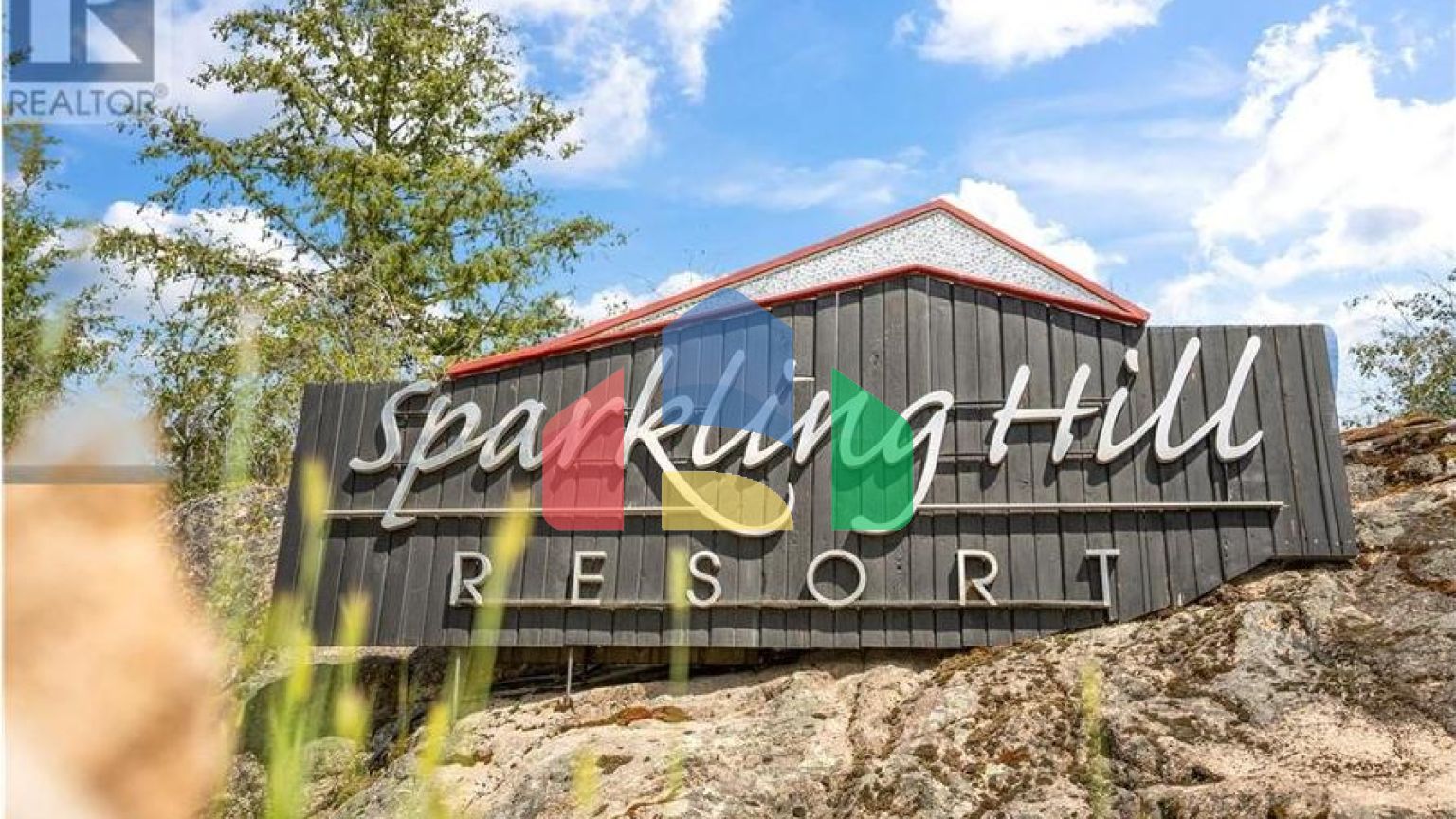 Residential - Condo/Apartment - Vernon, Canada - Canada