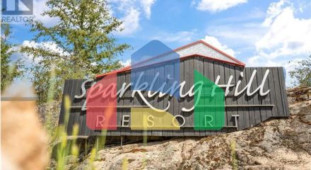 Residential - Condo/Apartment - Vernon, Canada - Canada