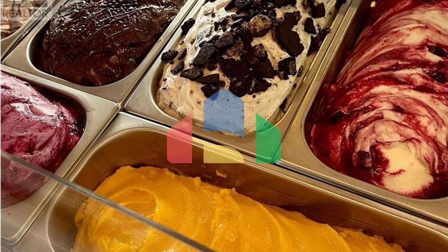 Residential - Condo/Apartment - Vernon, Canada - Canada