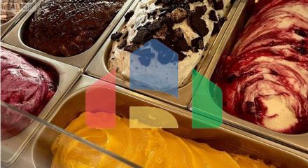 Residential - Condo/Apartment - Vernon, Canada - Canada