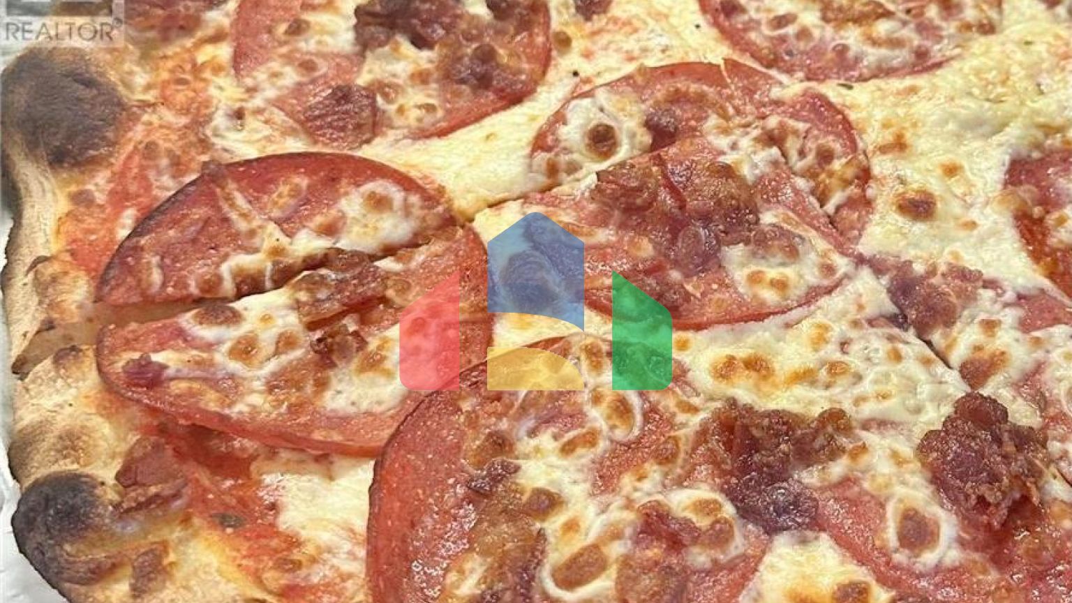 Residential - Condo/Apartment - Vernon, Canada - Canada