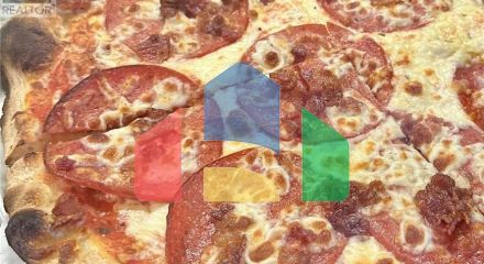 Residential - Condo/Apartment - Vernon, Canada - Canada