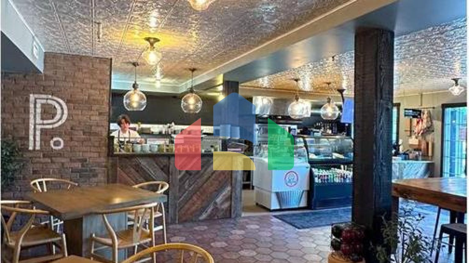 Residential - Condo/Apartment - Vernon, Canada - Canada