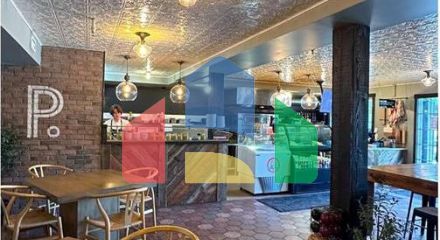 Residential - Condo/Apartment - Vernon, Canada - Canada