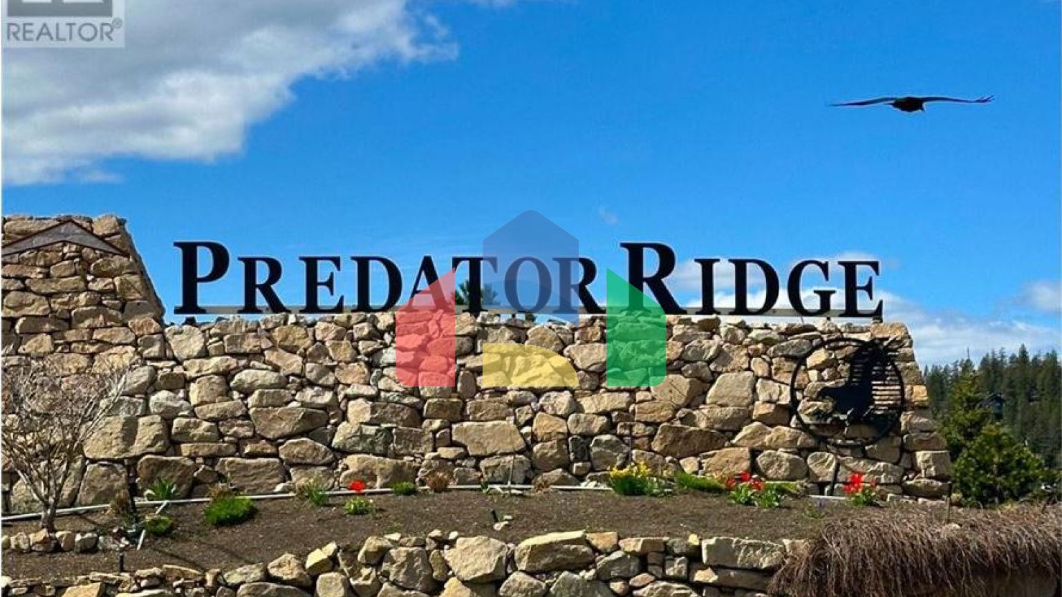 Residential - Condo/Apartment - Vernon, Canada - Canada