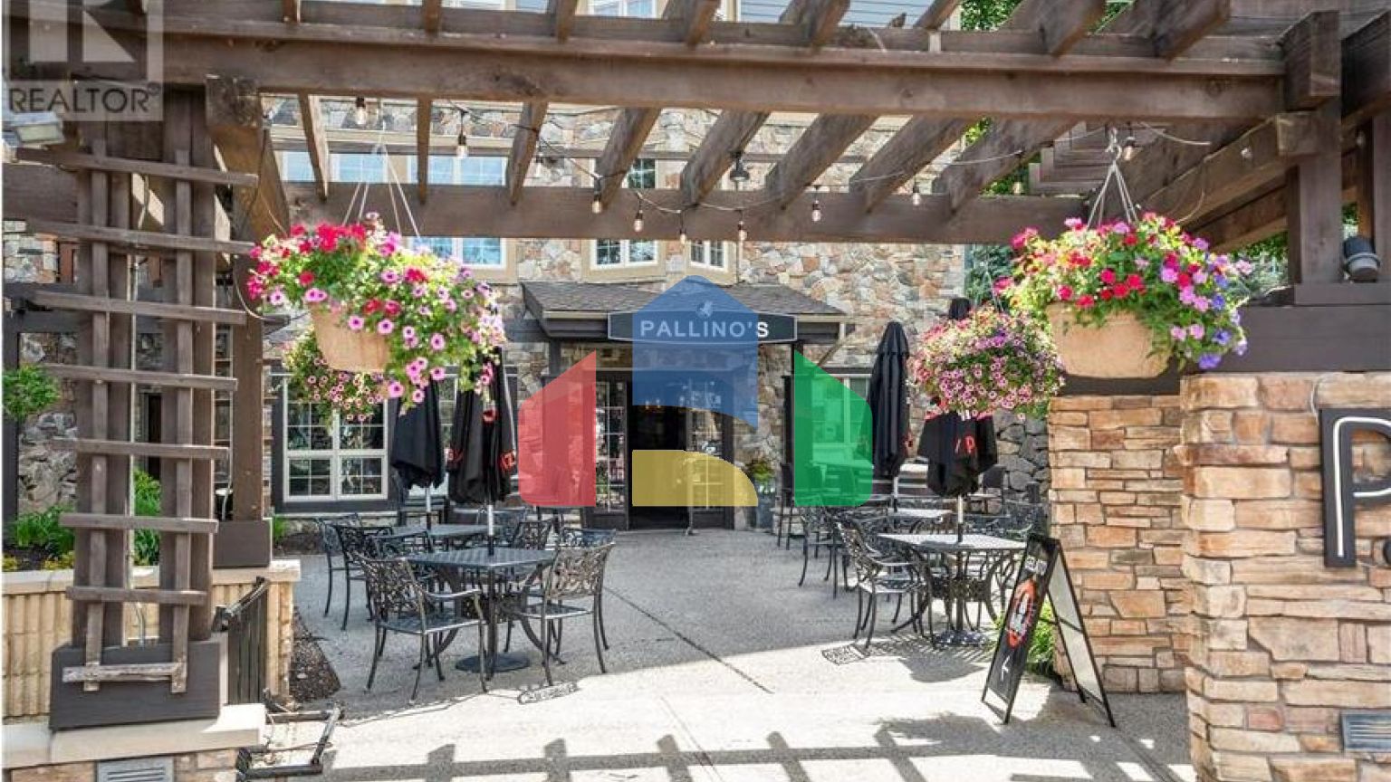 Residential - Condo/Apartment - Vernon, Canada - Canada