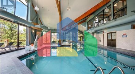 Residential - Condo/Apartment - Vernon, Canada - Canada