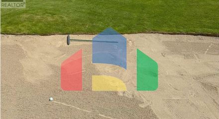 Residential - Condo/Apartment - Vernon, Canada - Canada