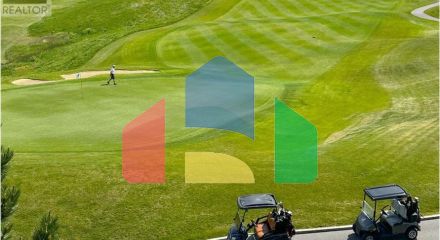 Residential - Condo/Apartment - Vernon, Canada - Canada