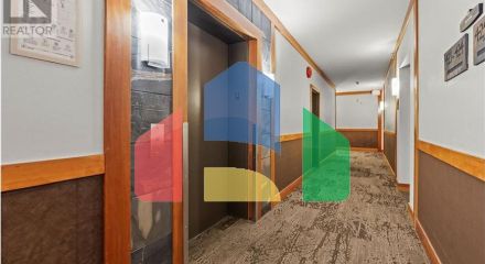 Residential - Condo/Apartment - Vernon, Canada - Canada