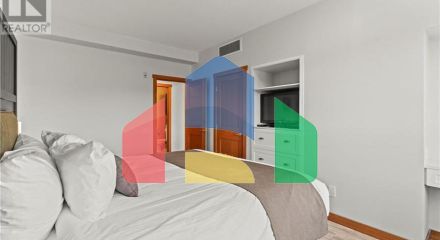 Residential - Condo/Apartment - Vernon, Canada - Canada