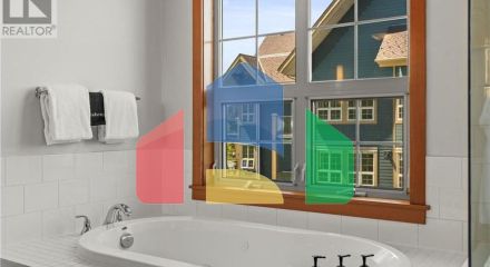 Residential - Condo/Apartment - Vernon, Canada - Canada