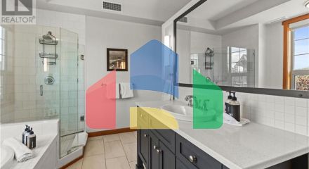 Residential - Condo/Apartment - Vernon, Canada - Canada